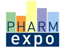 pharmexpo