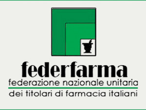 federfarma