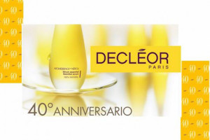 decleor40