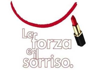 La-forza-e-il-sorriso-art-or