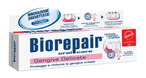 Biorepair_Gengive_2