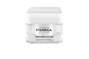 FILORGA Skin Absolute Day1