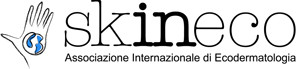 SKINECO LOGO