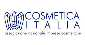logo_cosmetica