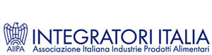 logo-integratoriitalia