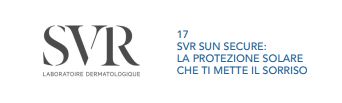 SVR SUN SECURE