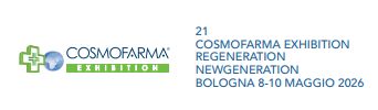 COSMOFARMA EXHIBITION