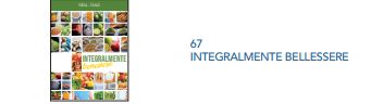 INTEGRALMENTE BELLESSERE