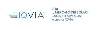 IL MERCATO DEI SOLARI CANALE FARMACIA