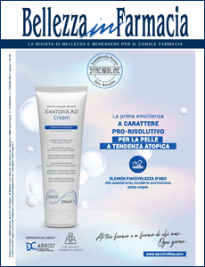 Bellezza in Farmacia